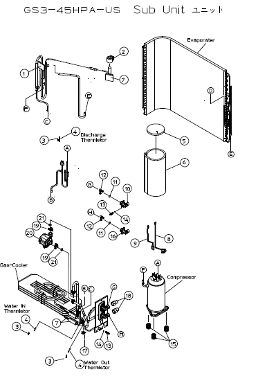 Screenshot 2025 10 16 135442 removebg preview